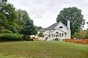 2853 Marshstone Dr SW, Marietta, GA 30064 - Photo 51