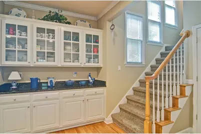 2853 Marshstone Drive SW, Marietta, GA 30064 - Photo 23