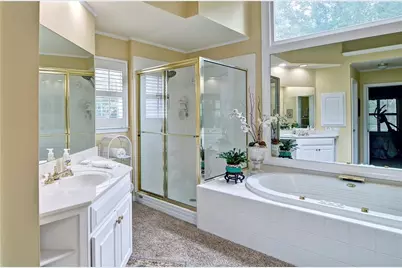 2853 Marshstone Drive SW, Marietta, GA 30064 - Photo 27