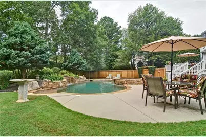 2853 Marshstone Drive SW, Marietta, GA 30064 - Photo 49