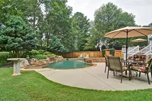 2853 Marshstone Dr SW, Marietta, GA 30064 - Photo 49
