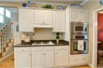 2853 Marshstone Drive SW, Marietta, GA 30064 - Photo 19