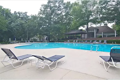 2853 Marshstone Drive SW, Marietta, GA 30064 - Photo 55