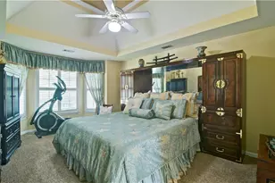 2853 Marshstone Dr SW, Marietta, GA 30064 - Photo 25