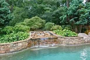 2853 Marshstone Dr SW, Marietta, GA 30064 - Photo 45