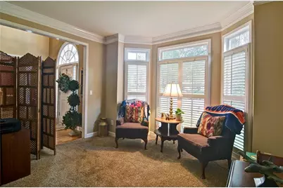 2853 Marshstone Drive SW, Marietta, GA 30064 - Photo 7