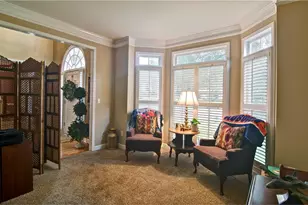 2853 Marshstone Dr SW, Marietta, GA 30064 - Photo 7