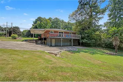 141 Cooper Lake Road SE, Mableton, GA 30126 - Photo 33