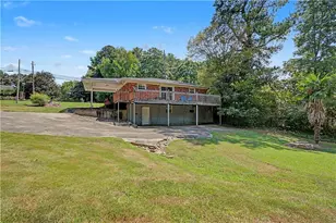 141 Cooper Lake Rd SE, Mableton, GA 30126 - Photo 33