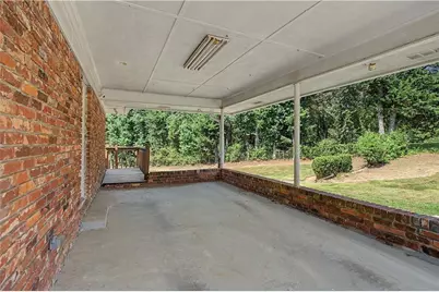 141 Cooper Lake Road SE, Mableton, GA 30126 - Photo 43