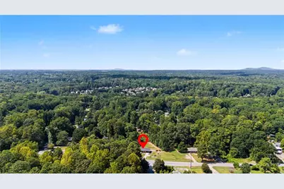 141 Cooper Lake Road SE, Mableton, GA 30126 - Photo 35