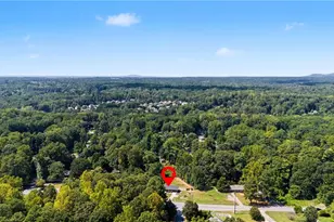 141 Cooper Lake Rd SE, Mableton, GA 30126 - Photo 35