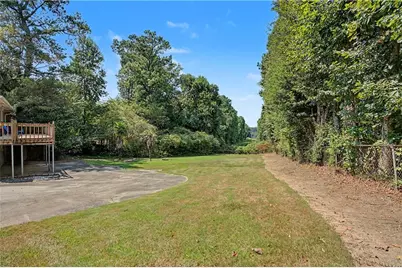 141 Cooper Lake Road SE, Mableton, GA 30126 - Photo 29