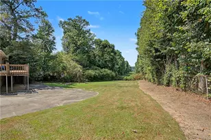 141 Cooper Lake Rd SE, Mableton, GA 30126 - Photo 29