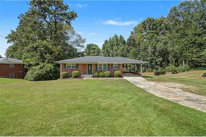 141 Cooper Lake Road SE, Mableton, GA 30126 - Photo 41