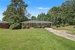 141 Cooper Lake Rd SE, Mableton, GA 30126 - Photo 41