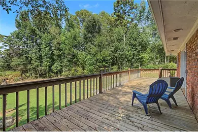 141 Cooper Lake Road SE, Mableton, GA 30126 - Photo 27