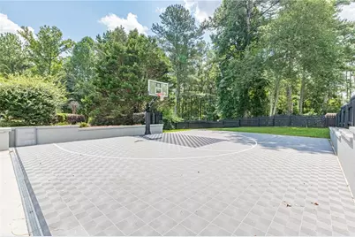 9667 Ephesus Church Road, Villa Rica, GA 30180 - Photo 3