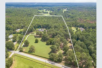 9667 Ephesus Church Road, Villa Rica, GA 30180 - Photo 5