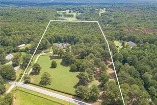 9667 Ephesus Church Rd, Villa Rica, GA 30180 - Photo 5