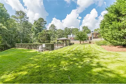 9667 Ephesus Church Road, Villa Rica, GA 30180 - Photo 53