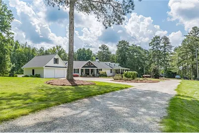 9667 Ephesus Church Road, Villa Rica, GA 30180 - Photo 7