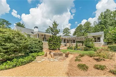 9667 Ephesus Church Road, Villa Rica, GA 30180 - Photo 67