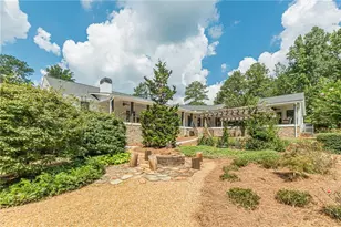 9667 Ephesus Church Rd, Villa Rica, GA 30180 - Photo 67