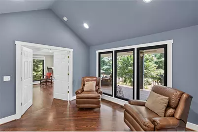 9667 Ephesus Church Road, Villa Rica, GA 30180 - Photo 23