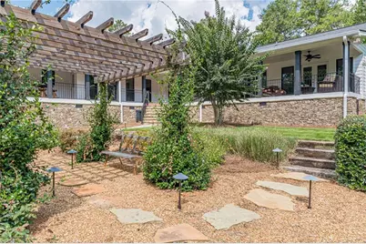 9667 Ephesus Church Road, Villa Rica, GA 30180 - Photo 61