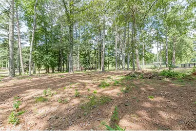 9667 Ephesus Church Road, Villa Rica, GA 30180 - Photo 71
