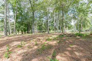 9667 Ephesus Church Rd, Villa Rica, GA 30180 - Photo 71