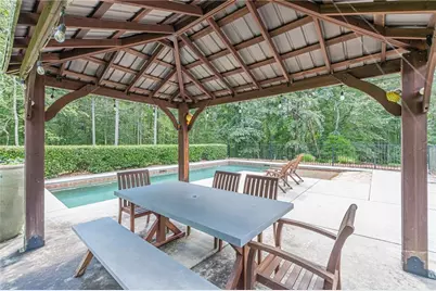 9667 Ephesus Church Road, Villa Rica, GA 30180 - Photo 65