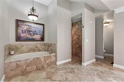 9667 Ephesus Church Road, Villa Rica, GA 30180 - Photo 29
