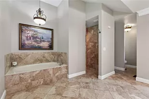 9667 Ephesus Church Rd, Villa Rica, GA 30180 - Photo 29
