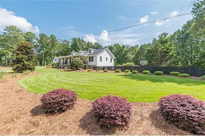 9667 Ephesus Church Road, Villa Rica, GA 30180 - Photo 51