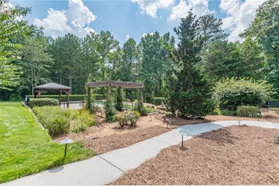 9667 Ephesus Church Road, Villa Rica, GA 30180 - Photo 69