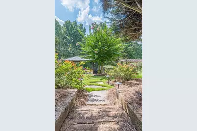 9667 Ephesus Church Road, Villa Rica, GA 30180 - Photo 57
