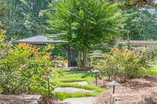 9667 Ephesus Church Rd, Villa Rica, GA 30180 - Photo 57