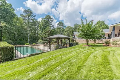 9667 Ephesus Church Road, Villa Rica, GA 30180 - Photo 59