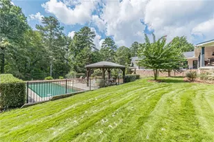 9667 Ephesus Church Rd, Villa Rica, GA 30180 - Photo 59