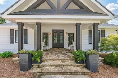 9667 Ephesus Church Road, Villa Rica, GA 30180 - Photo 11