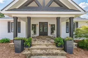 9667 Ephesus Church Rd, Villa Rica, GA 30180 - Photo 11