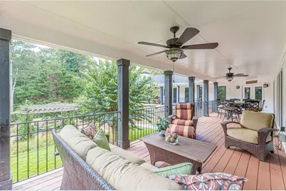 9667 Ephesus Church Road, Villa Rica, GA 30180 - Photo 63