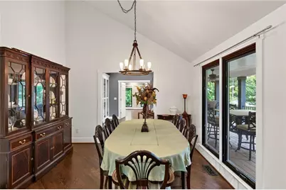 9667 Ephesus Church Road, Villa Rica, GA 30180 - Photo 21