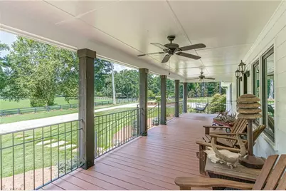 9667 Ephesus Church Road, Villa Rica, GA 30180 - Photo 43