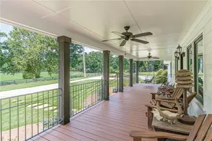 9667 Ephesus Church Rd, Villa Rica, GA 30180 - Photo 43
