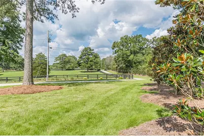 9667 Ephesus Church Road, Villa Rica, GA 30180 - Photo 55