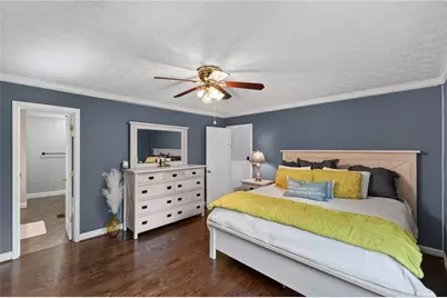 9667 Ephesus Church Road, Villa Rica, GA 30180 - Photo 33