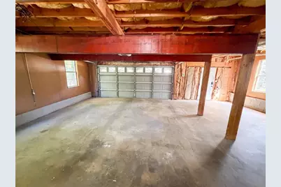 6863 Alexander Parkway, Douglasville, GA 30135 - Photo 23